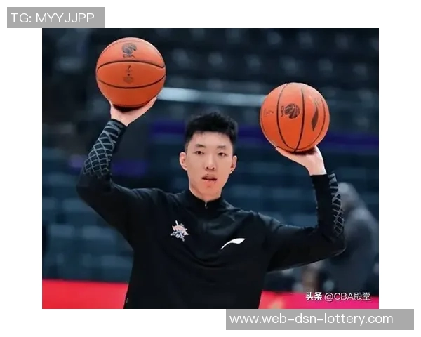 北控加时逆转浙江约克砍下48分里勒贡献46分双双飙升