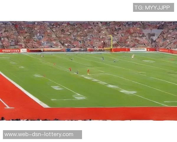 足球的魅力无处不在你怎能不爱这项激情四溢的运动