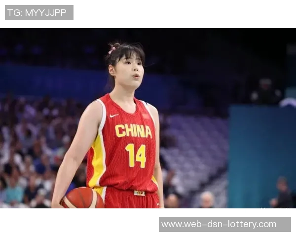 李月汝短暂出场仅得2分令人担忧缺席亚洲杯或影响未来发展