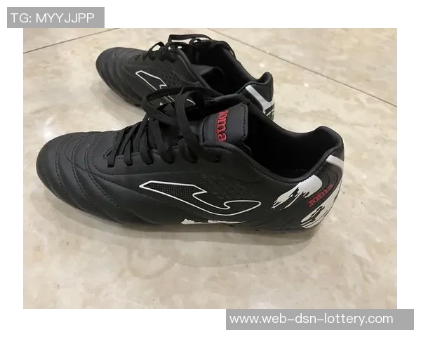 选择适合踢足球的鞋子指南如何挑选最适合你的足球鞋