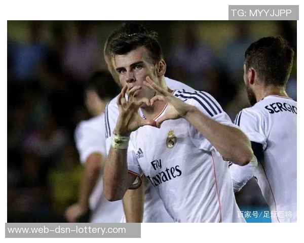 皇家马德里迎战门兴格拉德巴赫期待一场精彩的欧冠对决